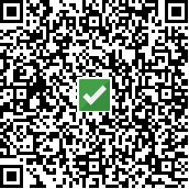 Healthcare Providers Similar to 1598255812 NPI Number | NPI Registry | www.DataLabs.Health