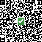 Healthcare Providers Similar to 1598255903 NPI Number | NPI Registry | www.DataLabs.Health