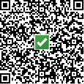 Healthcare Providers Similar to 1598256364 NPI Number | NPI Registry | www.DataLabs.Health