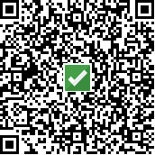 Healthcare Providers Similar to 1598256554 NPI Number | NPI Registry | www.DataLabs.Health