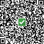 Healthcare Providers Similar to 1598256604 NPI Number | NPI Registry | www.DataLabs.Health