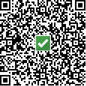 Healthcare Providers Similar to 1598256612 NPI Number | NPI Registry | www.DataLabs.Health