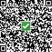 Healthcare Providers Similar to 1598256703 NPI Number | NPI Registry | www.DataLabs.Health