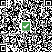 Healthcare Providers Similar to 1598257248 NPI Number | NPI Registry | www.DataLabs.Health