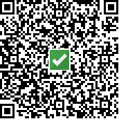 Healthcare Providers Similar to 1598257412 NPI Number | NPI Registry | www.DataLabs.Health