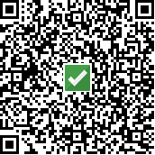 Healthcare Providers Similar to 1598257495 NPI Number | NPI Registry | www.DataLabs.Health