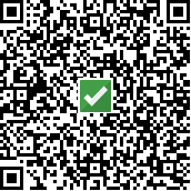 Healthcare Providers Similar to 1598258477 NPI Number | NPI Registry | www.DataLabs.Health