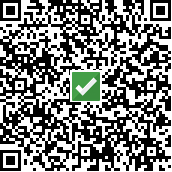 Healthcare Providers Similar to 1598258691 NPI Number | NPI Registry | www.DataLabs.Health