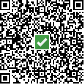 Healthcare Providers Similar to 1598259186 NPI Number | NPI Registry | www.DataLabs.Health