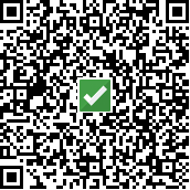 Healthcare Providers Similar to 1598259251 NPI Number | NPI Registry | www.DataLabs.Health