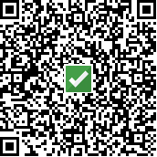 Healthcare Providers Similar to 1598259269 NPI Number | NPI Registry | www.DataLabs.Health