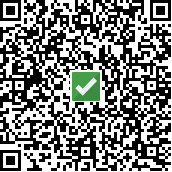 Healthcare Providers Similar to 1598259467 NPI Number | NPI Registry | www.DataLabs.Health