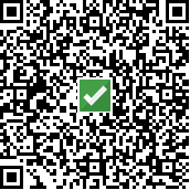 Healthcare Providers Similar to 1598259699 NPI Number | NPI Registry | www.DataLabs.Health