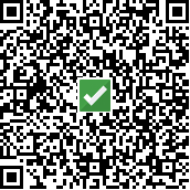 Healthcare Providers Similar to 1598259913 NPI Number | NPI Registry | www.DataLabs.Health