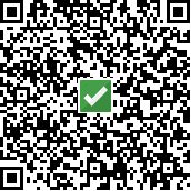 Healthcare Providers Similar to 1598260093 NPI Number | NPI Registry | www.DataLabs.Health