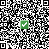 Healthcare Providers Similar to 1598260325 NPI Number | NPI Registry | www.DataLabs.Health