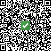 Healthcare Providers Similar to 1598260374 NPI Number | NPI Registry | www.DataLabs.Health