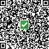 Healthcare Providers Similar to 1598260705 NPI Number | NPI Registry | www.DataLabs.Health