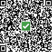 Healthcare Providers Similar to 1598260895 NPI Number | NPI Registry | www.DataLabs.Health