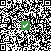 Healthcare Providers Similar to 1598261166 NPI Number | NPI Registry | www.DataLabs.Health