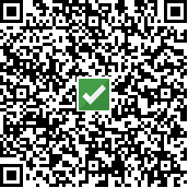 Healthcare Providers Similar to 1598261174 NPI Number | NPI Registry | www.DataLabs.Health