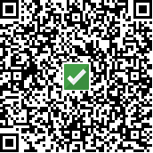 Healthcare Providers Similar to 1598261471 NPI Number | NPI Registry | www.DataLabs.Health