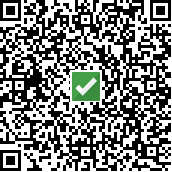 Healthcare Providers Similar to 1598261802 NPI Number | NPI Registry | www.DataLabs.Health