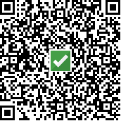 Healthcare Providers Similar to 1598262081 NPI Number | NPI Registry | www.DataLabs.Health