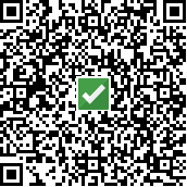 Healthcare Providers Similar to 1598262875 NPI Number | NPI Registry | www.DataLabs.Health