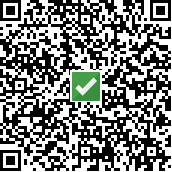 Healthcare Providers Similar to 1598262933 NPI Number | NPI Registry | www.DataLabs.Health