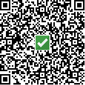 Healthcare Providers Similar to 1598263360 NPI Number | NPI Registry | www.DataLabs.Health