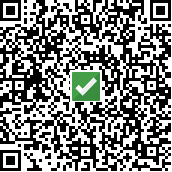 Healthcare Providers Similar to 1598264186 NPI Number | NPI Registry | www.DataLabs.Health