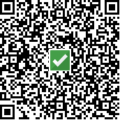 Healthcare Providers Similar to 1598264483 NPI Number | NPI Registry | www.DataLabs.Health