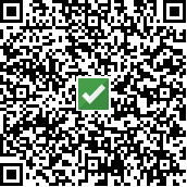 Healthcare Providers Similar to 1598264681 NPI Number | NPI Registry | www.DataLabs.Health