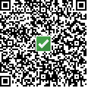 Healthcare Providers Similar to 1598264731 NPI Number | NPI Registry | www.DataLabs.Health