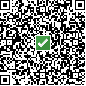 Healthcare Providers Similar to 1598264772 NPI Number | NPI Registry | www.DataLabs.Health