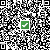 Healthcare Providers Similar to 1598265092 NPI Number | NPI Registry | www.DataLabs.Health