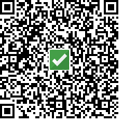 Healthcare Providers Similar to 1598265357 NPI Number | NPI Registry | www.DataLabs.Health