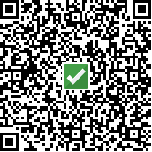 Healthcare Providers Similar to 1598265571 NPI Number | NPI Registry | www.DataLabs.Health