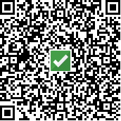 Healthcare Providers Similar to 1598265761 NPI Number | NPI Registry | www.DataLabs.Health