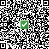 Healthcare Providers Similar to 1598265860 NPI Number | NPI Registry | www.DataLabs.Health