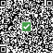 Healthcare Providers Similar to 1598266462 NPI Number | NPI Registry | www.DataLabs.Health