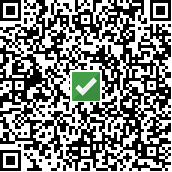 Healthcare Providers Similar to 1598266520 NPI Number | NPI Registry | www.DataLabs.Health