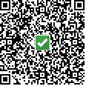 Healthcare Providers Similar to 1598266793 NPI Number | NPI Registry | www.DataLabs.Health