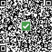 Healthcare Providers Similar to 1598266801 NPI Number | NPI Registry | www.DataLabs.Health