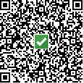 Healthcare Providers Similar to 1598267049 NPI Number | NPI Registry | www.DataLabs.Health