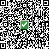 Healthcare Providers Similar to 1598267122 NPI Number | NPI Registry | www.DataLabs.Health