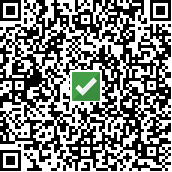 Healthcare Providers Similar to 1598267262 NPI Number | NPI Registry | www.DataLabs.Health