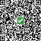 Healthcare Providers Similar to 1598267429 NPI Number | NPI Registry | www.DataLabs.Health