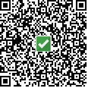 Healthcare Providers Similar to 1598267528 NPI Number | NPI Registry | www.DataLabs.Health